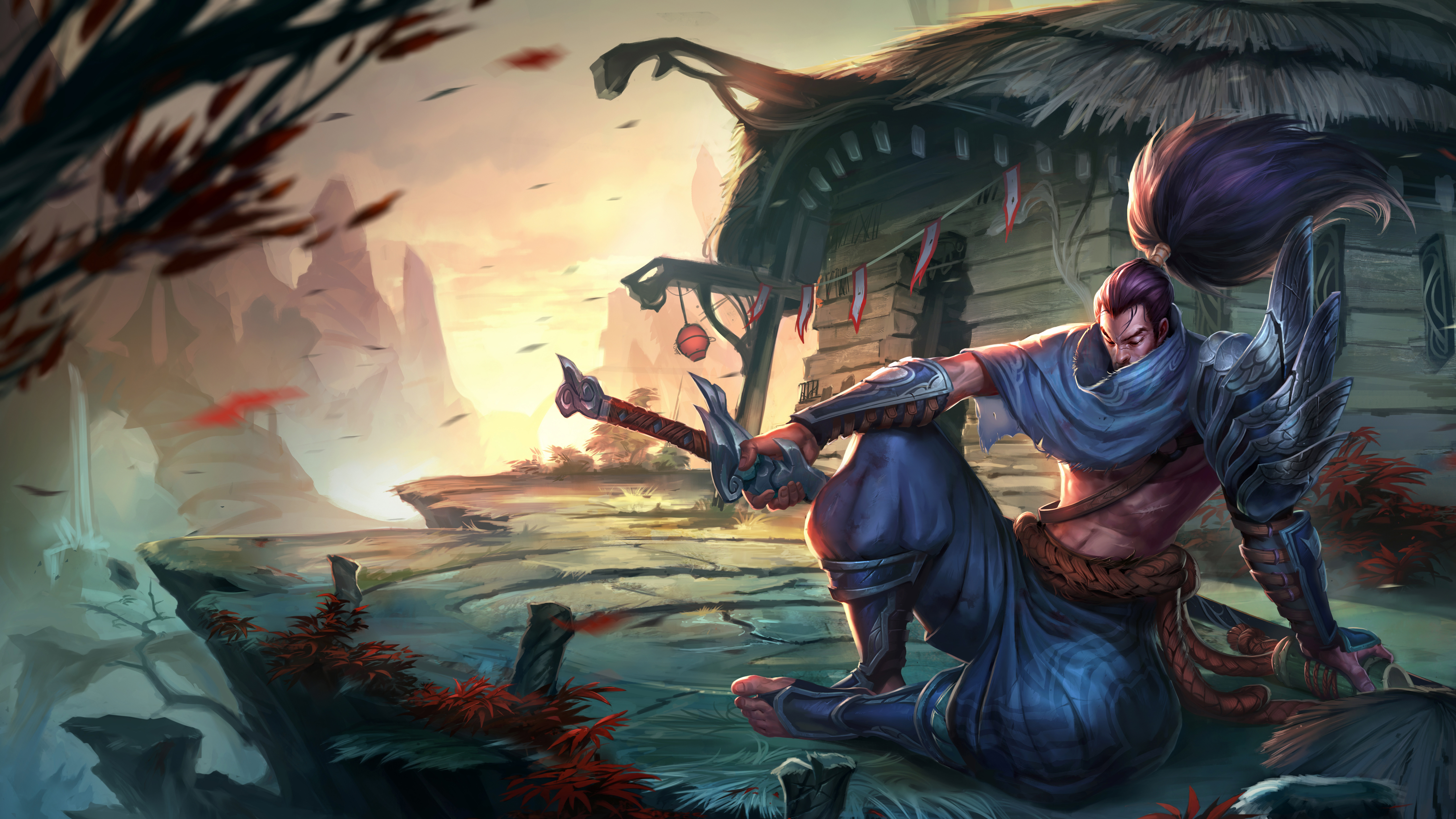 Team Vitality 在2025年StarLadder布达佩斯Major中被加冕为冠军