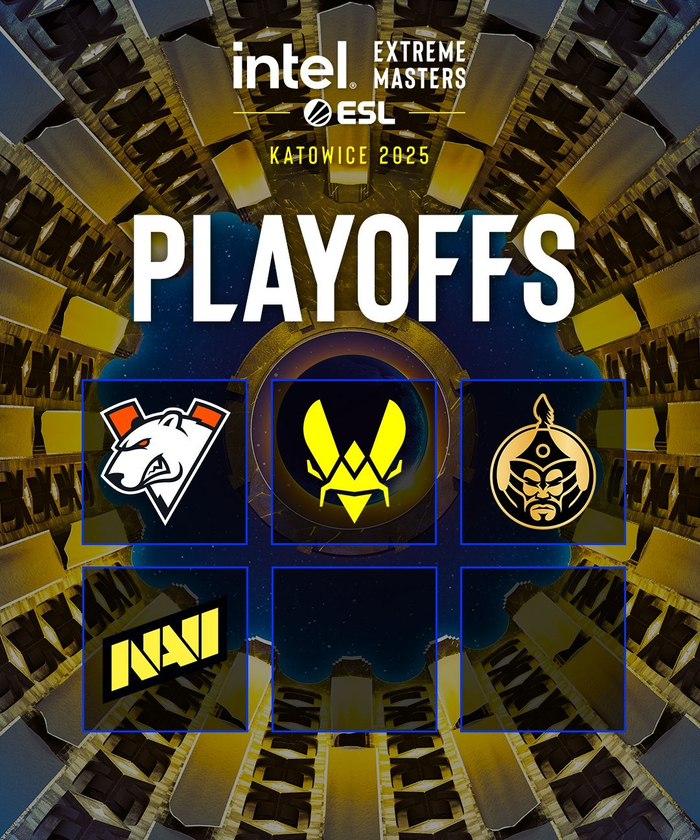 LPL春季季后赛败者组TES vs V5迫近，选手们排位都在练什么？