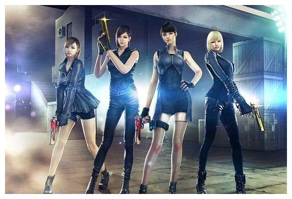 冰岛上空不再有“金色的雨”——浅析RNG不敌EDG折戟八强