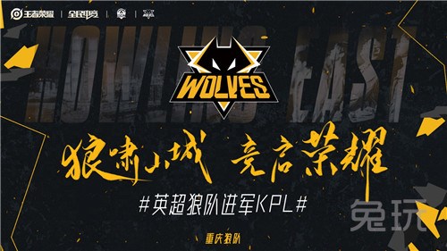 CSGO：huNter心中的全明星阵容 Gambit多人上榜