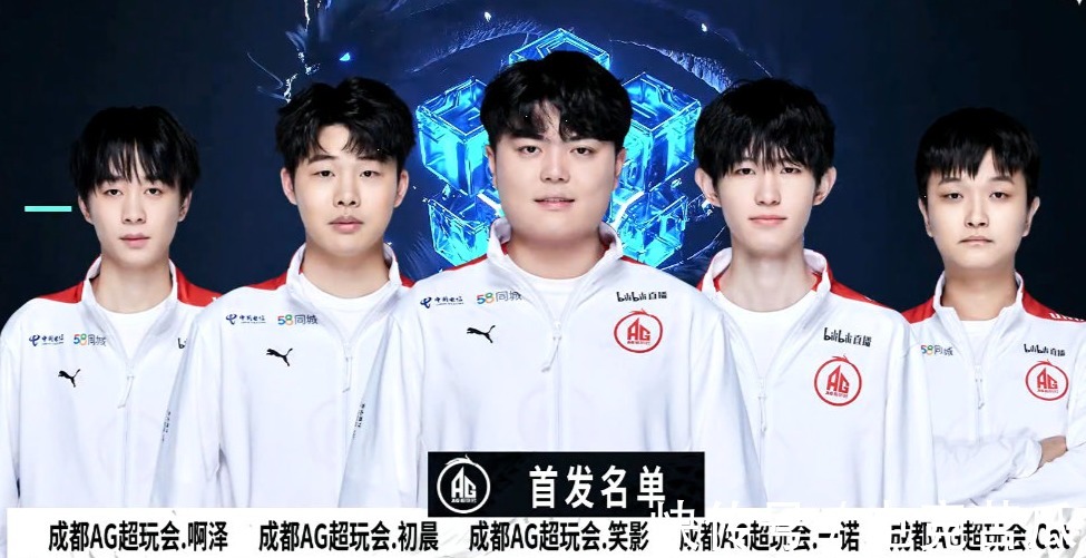 KT Rolster 晋级 2025 年全球总决赛季后赛，击败 Top Esports
