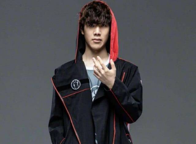 Falcons 击败了 Liquid，而 Eternal Fire 输给了 3DMAX - ESL Pro League 第21赛季第一天的结果