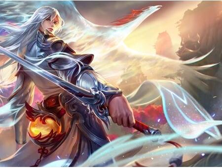 在上海Major失利后， Virtus.pro 的未来将何去何从？