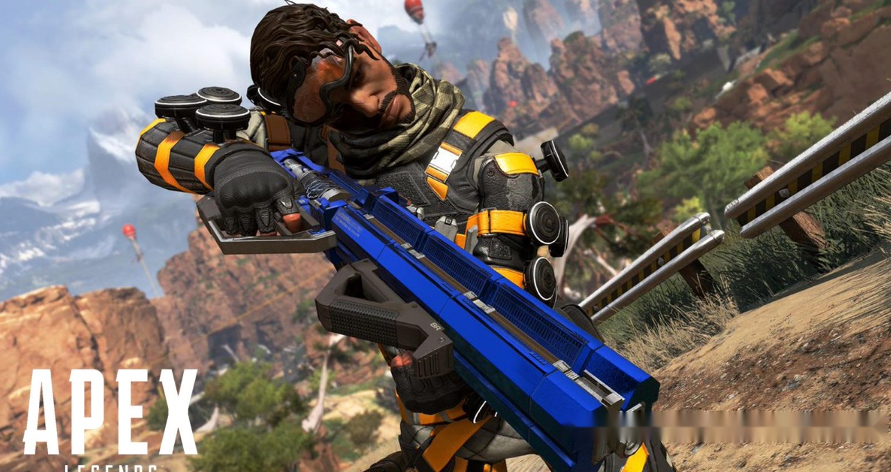 王者荣耀英雄更新，阿古朵胜率大跌依旧被Ban！