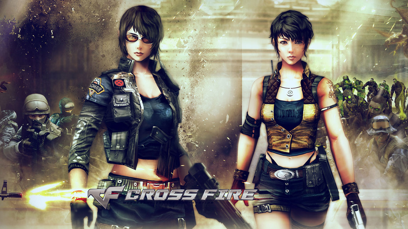 明星就该发挥！m0NESY出色表现收获对阵Spirit MVP