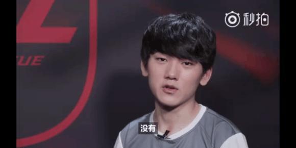 2022LPL夏季季后赛今日首发阵容：16：40 TES vs EDG(BO5)，Wayward回归