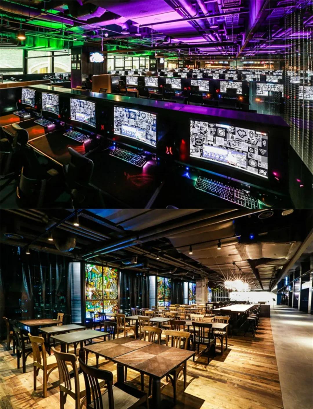 电竞比分33解释了为什么Team Spirit是2025年国际邀请赛的头号热门