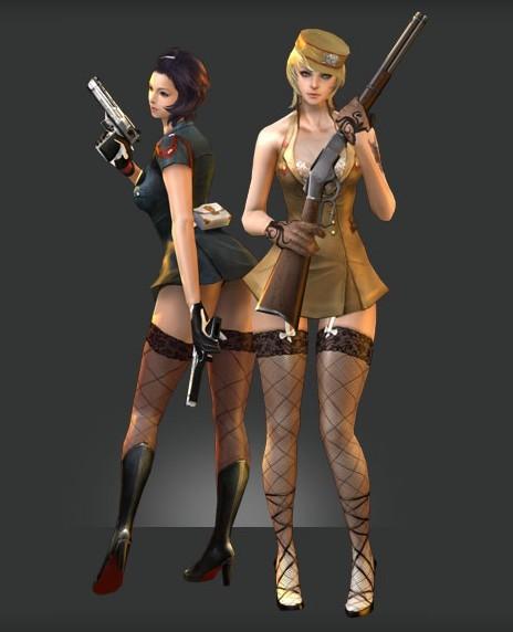 EDward 战胜了 JD Gaming ，而 Nova Esports 输给了 XLG - VCT 2025：中国第二阶段结果