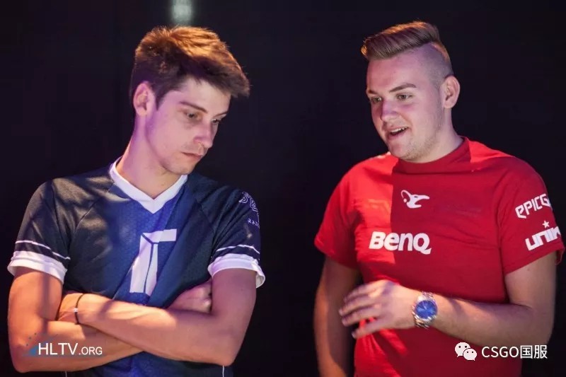 仅输BLG，TES年前3胜1负积分榜第五