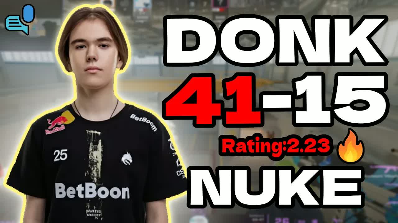 LPL今日首发名单：Tian野区交手Tarzan，JackeyLove下路对决Light