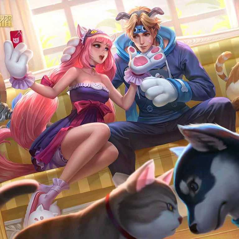 电竞比分FURIA新晋狙击手：哈萨克斯坦天才少年molodoy是何许人？