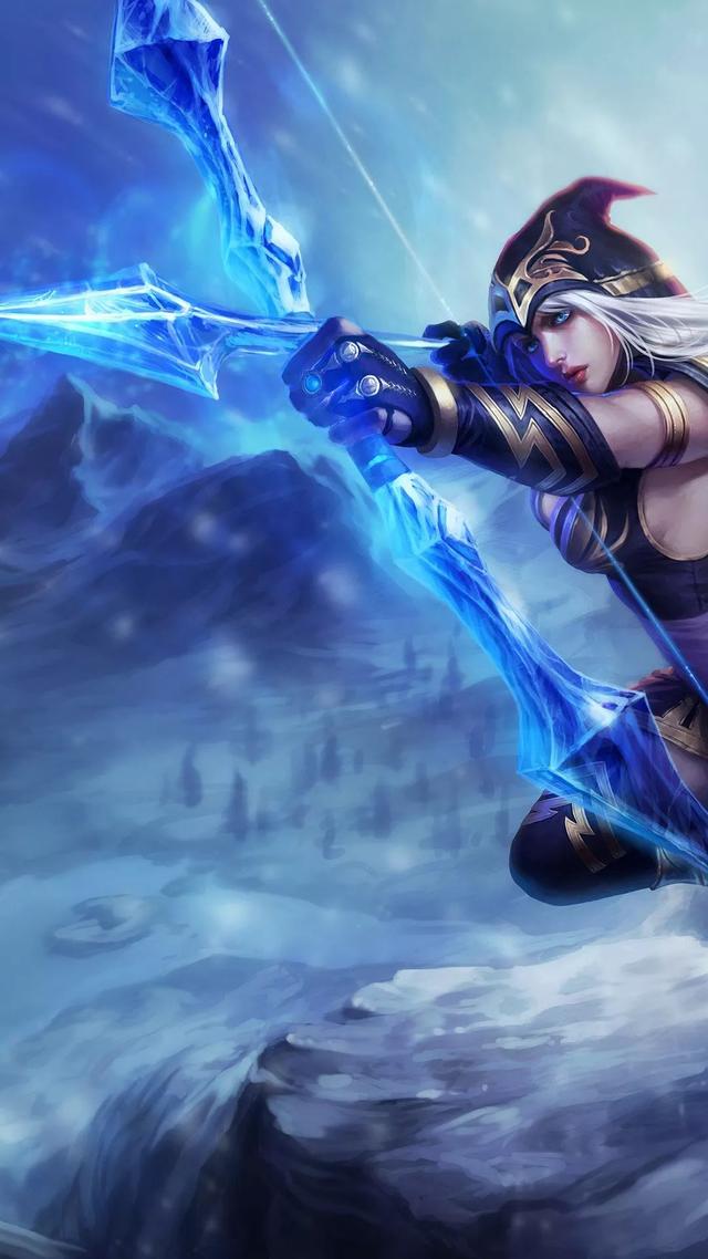 StarLadder布达佩斯Major 2025阶段3对阵已公布