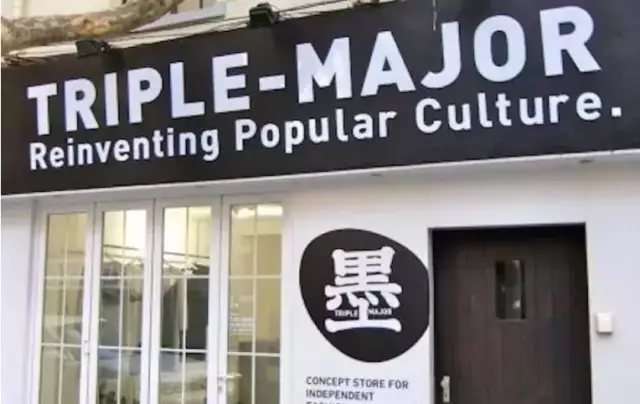 LPL夏季赛骑士之路＆季后赛赛程：30日开启夏季总决赛