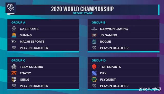 CSGO比赛：选手woxic态度不认真还喷队友？Mouz马上将其摁在替补席