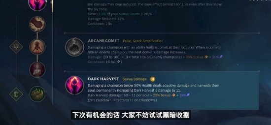 我无法带领团队！ NiKo 的22个击杀无力拯救团队。G2在中期陷入沉睡。 Heroic 以13-6赢得了第一张地图。