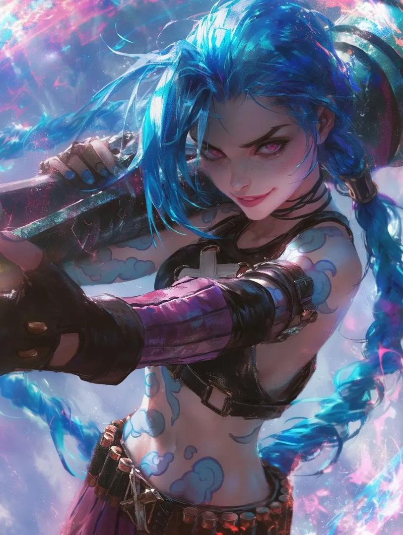 NAVI与 pain 在BLAST Bounty Spring 2025比赛中的最佳亮点