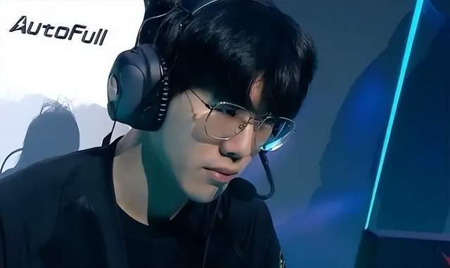Faker：余生只能玩一个英雄选盖伦；努力为粉丝争第六冠