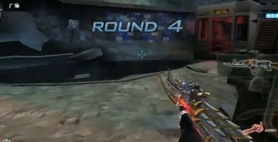 资讯《绝地求生》帝斯顿地图什么时候上线？帝斯顿地图细节介绍