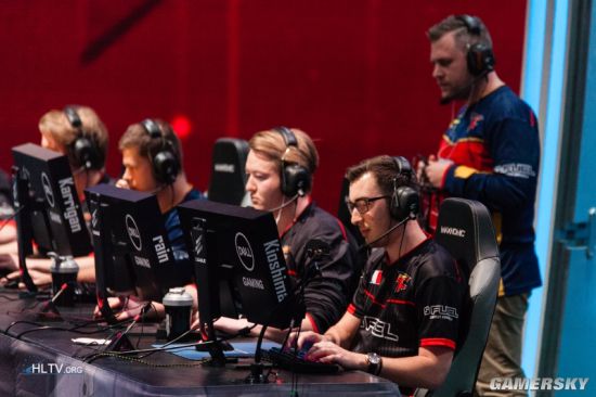 上海EDG.M遗憾止步常规赛第二轮B组，无缘季后赛