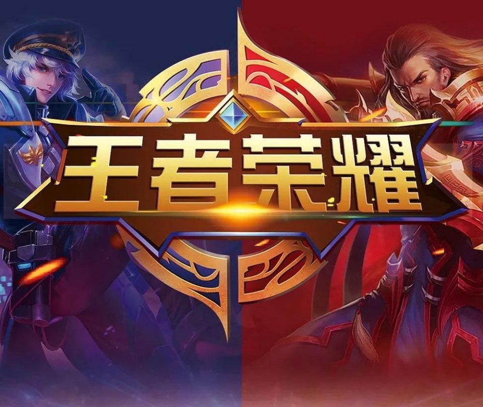 Top Esports 加入 NEST 阵容：naiyou、xiaofang 和 Niket 回归 Top Esports 参赛