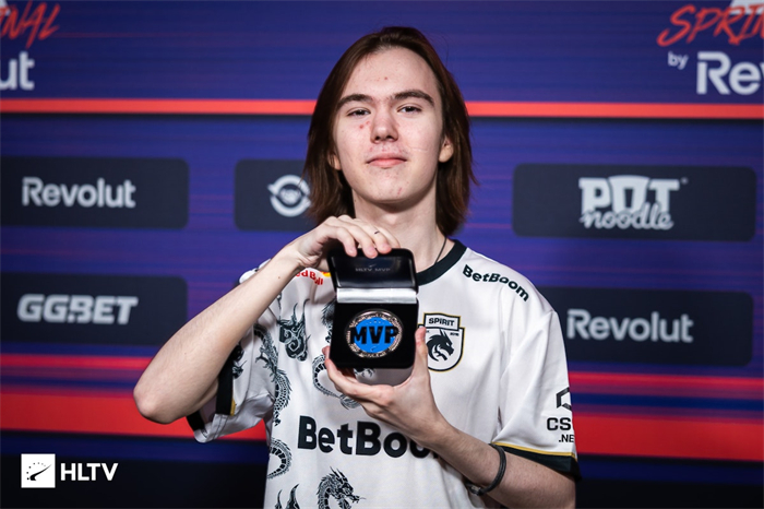 【赛后战报】没有意外，JDG让一追二拿下胜利