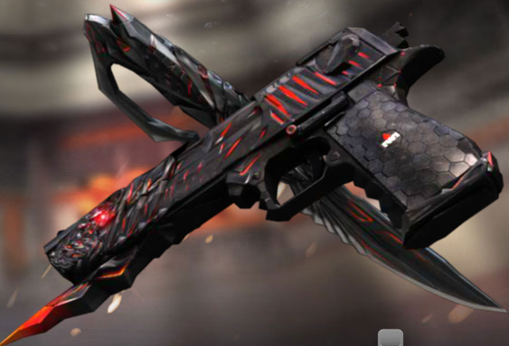 Mauisnake ：donk白给的话Spirit的获胜几率将大大降低