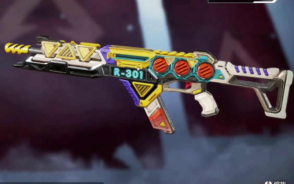 2025KPL春季赛第八周最佳阵容