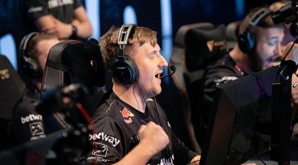 S14决赛全球观众峰值5000万，仅次于S11决赛的近7400万