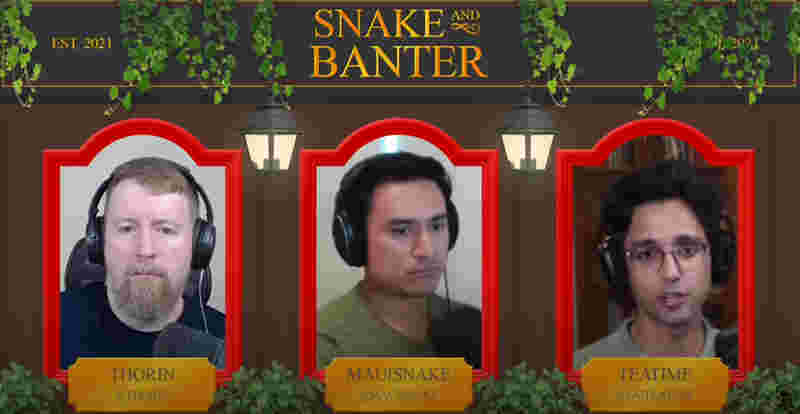 今日，LCK赛区的NS战队官宣了前DRX中单选手Quad的加入，在2021年Quad选手曾官宣退役