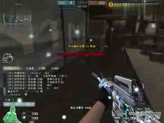 CS创始人：AI也难解反作弊难题，奥斯汀Major看好Vitality夺冠