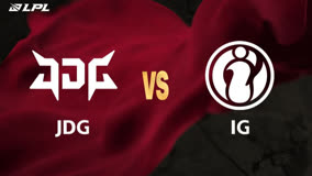 DOTA2新年第一个Major取消，改为各地区各自打季后赛！