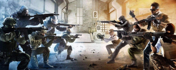 Valve实施了T1和T2赛事邀请的新规则