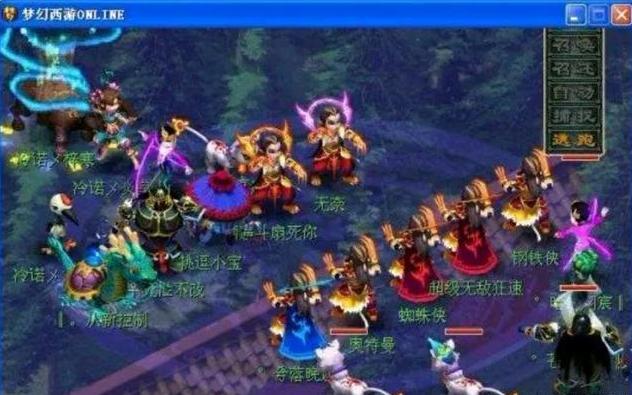 前OMG下路选手Kane退役：职业赛场已经不适合我了