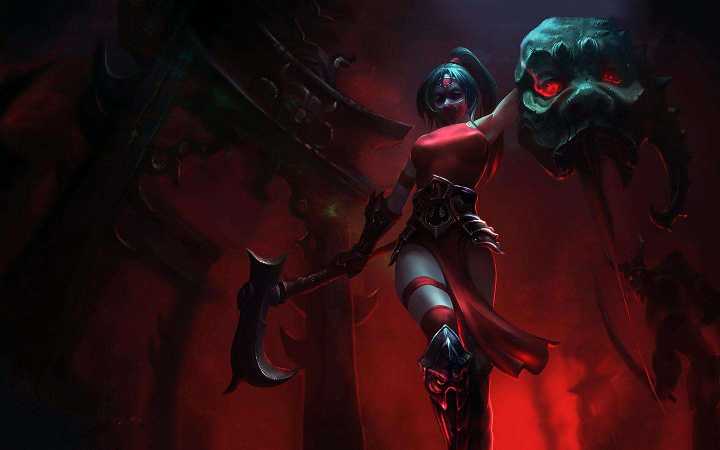 全球冠军赛：EDG被LOUD让一追二，结束洛杉矶之旅