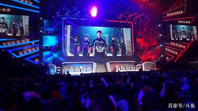 【快讯】2021KPL春季赛各战队实力分析预测