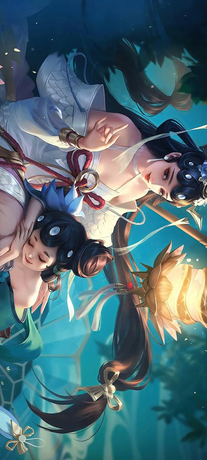 Woro2k 加入 Passion UA