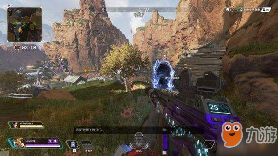 新闻《绝地求生》宣布明年 1 月 1 日起不再支持微软 Win7、8、8.1 系统