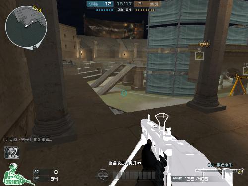 CSGO大赛2020 ESL ONE 科隆将在8月线上举行