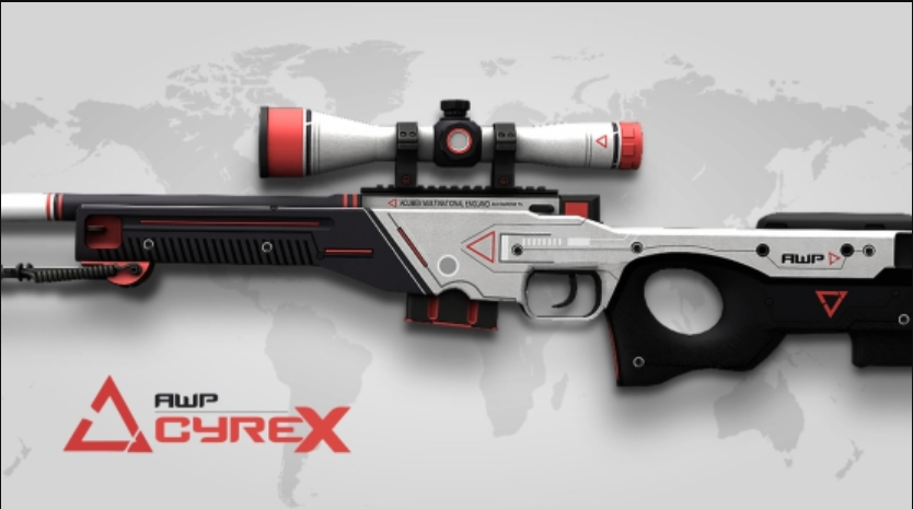 离谱！CSGO职业选手flamie网吧上机忘退账号失去FPL资格