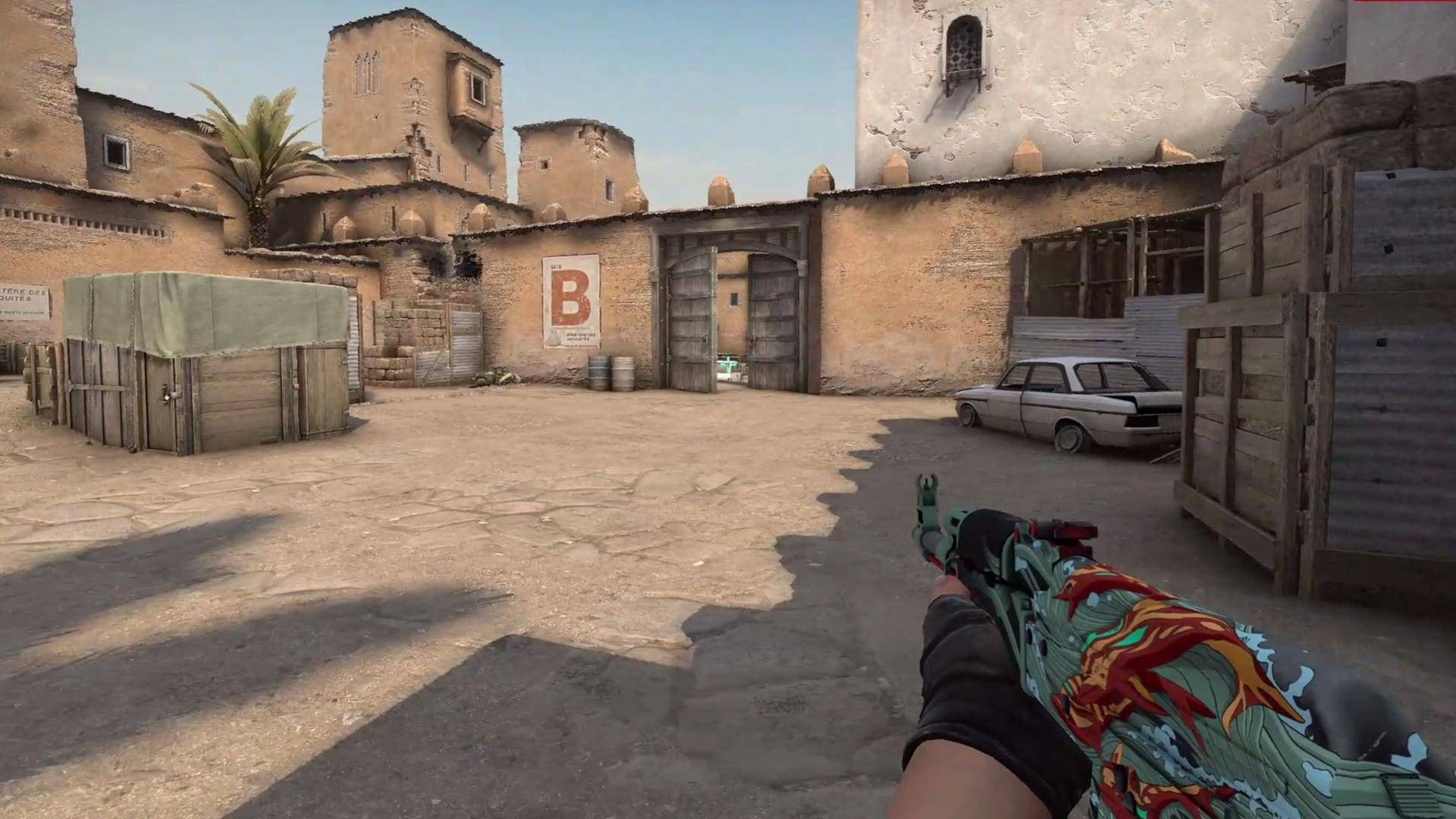 LPL夏季赛W4D1：Flandre重回首发对阵FPX，EDG交手TT