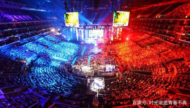 Bilibili Gaming 将在MSI 2025的淘汰赛阶段与G2对决
