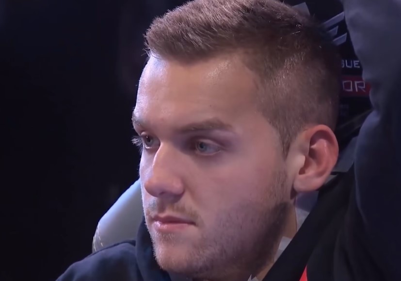 【前瞻】2025LPL春季赛 LNG vs LGD，LNG剩余赛程利好但别大意