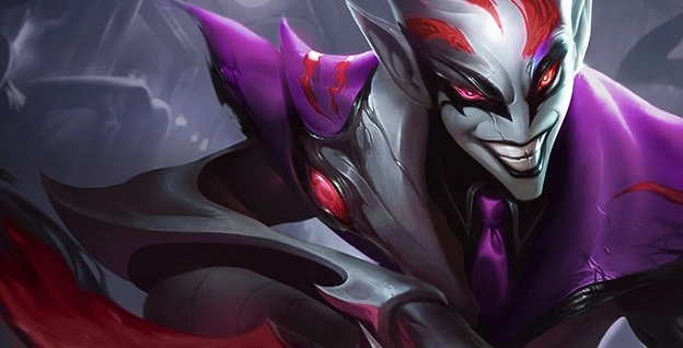 DOTA2圈内人爆料：搞DOTA2不如LOL赚钱？