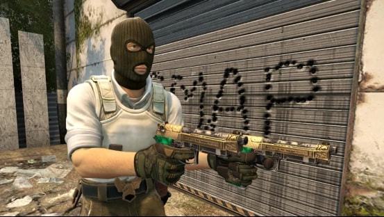 DOTA2 DPC全球联赛第三赛季周报——第一周