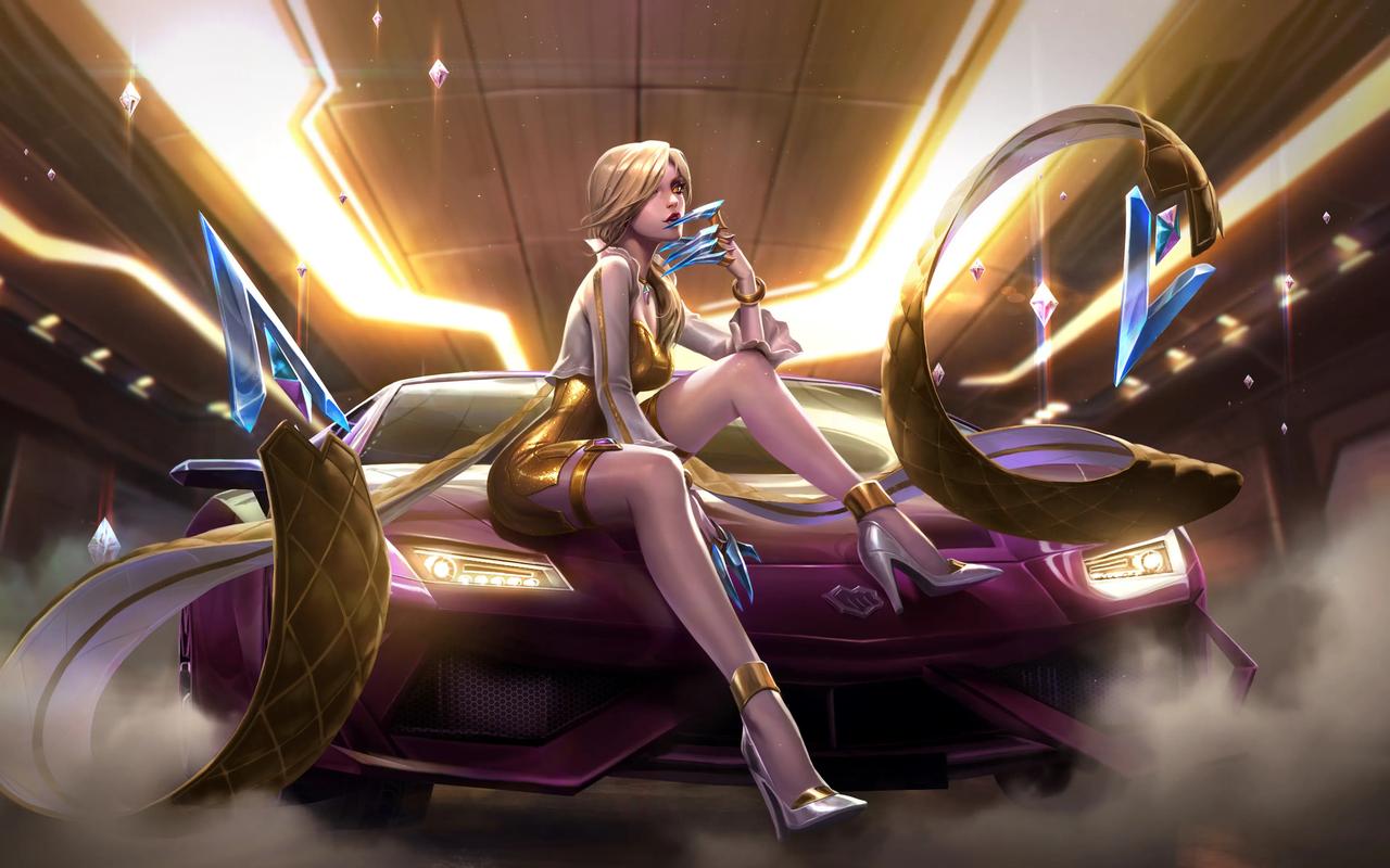 【方案】LPL赛事预测：BLG乘胜追击，LNG一蹶不振