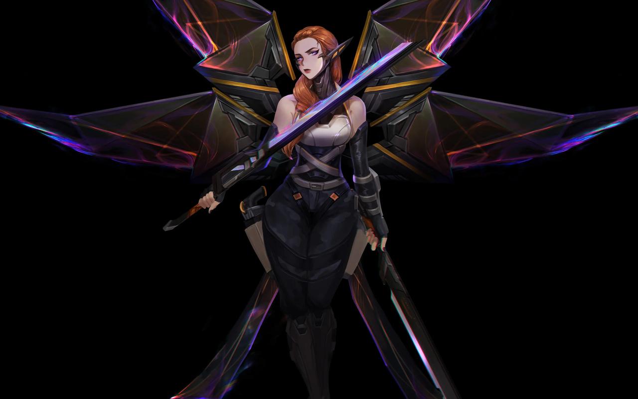 FPX官宣：辅助选手Shenyi离队