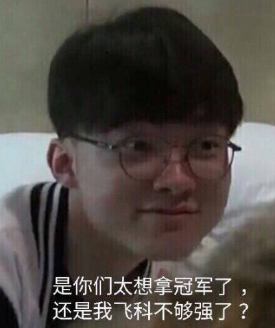 StarLadder和Valve宣布CS Major历史上首个Bo5决赛