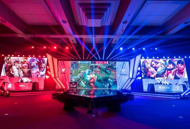 BLG官博为LvMao庆生：祝你平安喜乐，事事顺遂！