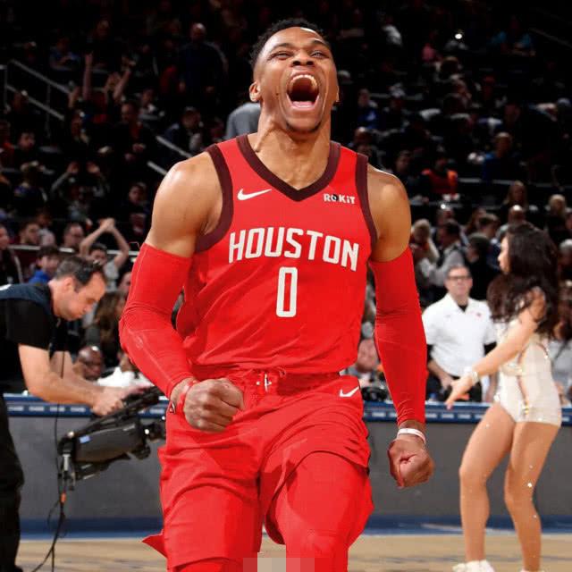 强节奏与