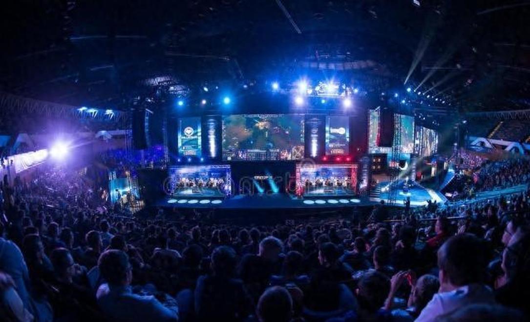 成绩惨淡 ENCE阵容参加三场大赛仅收获四胜